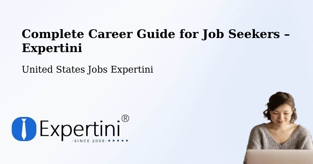 Career Guide for Job Seekers – Petal - Petal, United States Jobs Expertini
