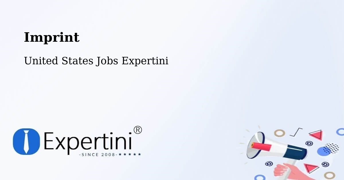 Imprint – Petal - United States Jobs Expertini