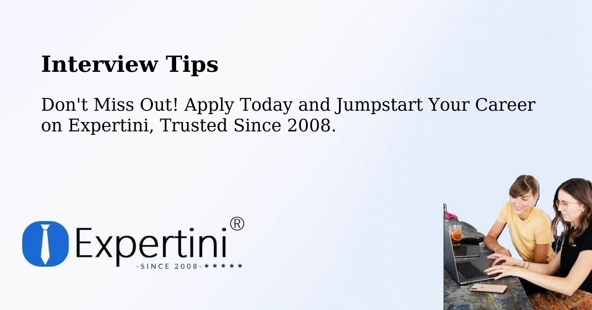 Interview Tips & Techniques for Job Seekers – Petal - Petal, United States Jobs Expertini