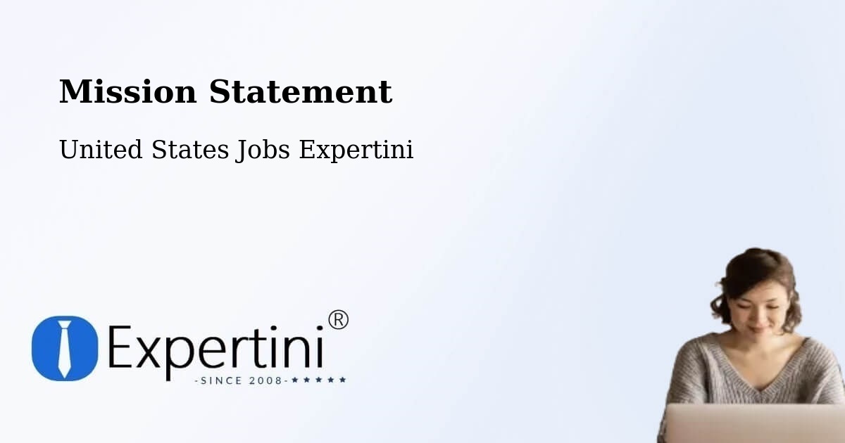 Corporate Mission – Petal - United States Jobs Expertini